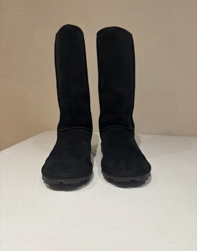 Ugg women - ugg, women's