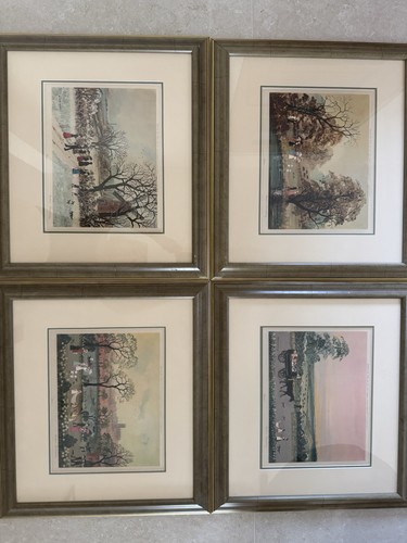 Helen bradley complete - helen, 4
