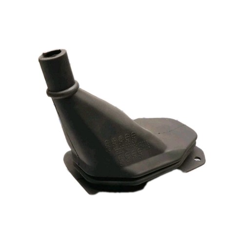 New gear shift cover - new, hyundai