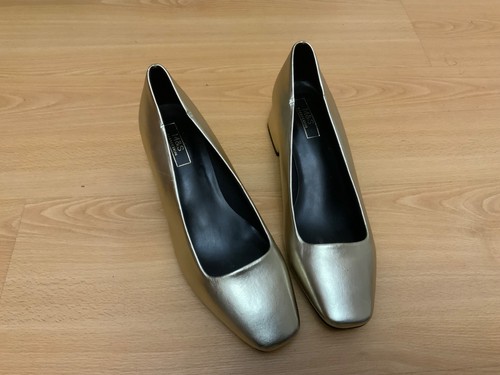 Marks and spencer - marks, women's