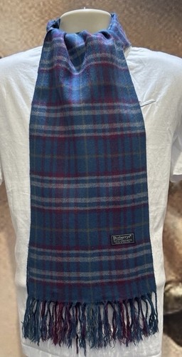 Burberry vintage scarf grade - burberry,