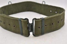 British Army 58 Pattern