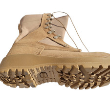 Belleville Combat Boots Mens