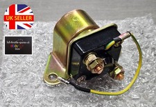 fits: SUZUKI GS 1100 G