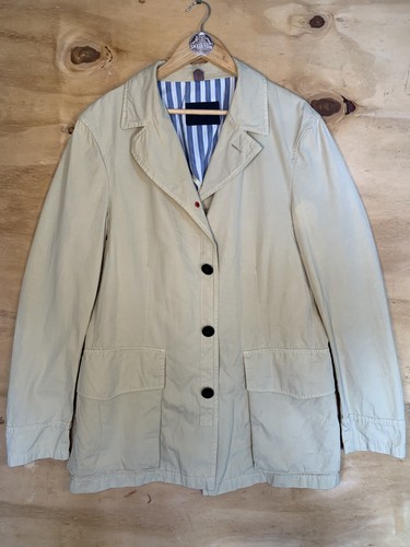 Tommy hilfiger men - hilfiger, men’s