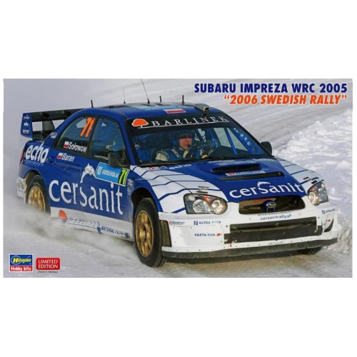 Subaru impreza wrc - subaru,