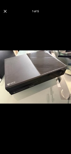 Xbox one bundle console and - xbox,