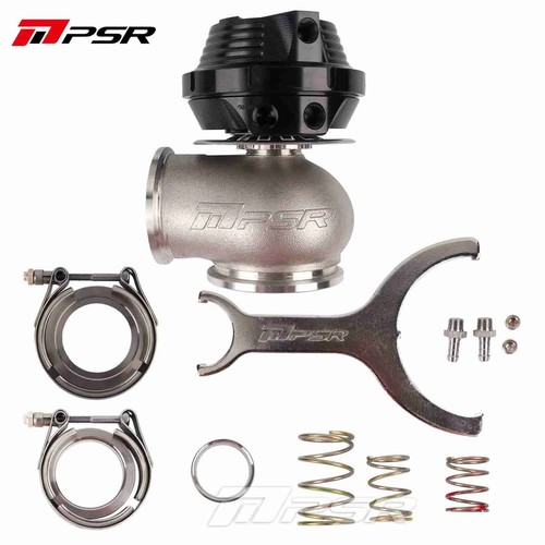 Pulsar psr new - pulsar,