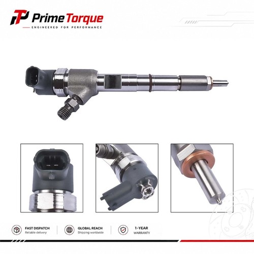 Fuel injector 0445110351 for - injector,