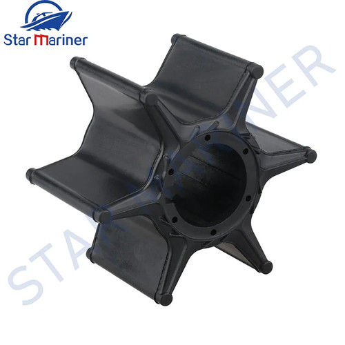 67f 44352 impeller for yamaha - impeller,