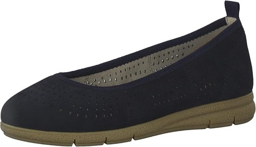 Bnwt tamaris comfort - bnwt,