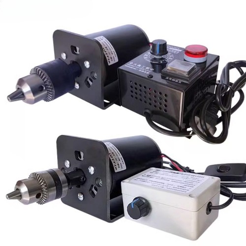 220v 400w high - 220v,