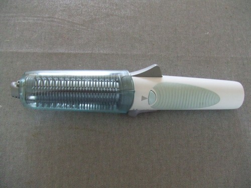 Braun independent cordless - braun,