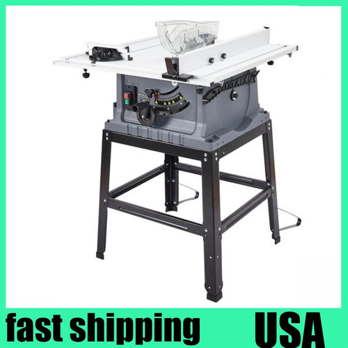 Inch portable benchtop - portable,