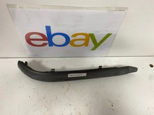 BMW 3 Compact E46 Rear Bumper Left Moulding Strip 51128252817 8252817