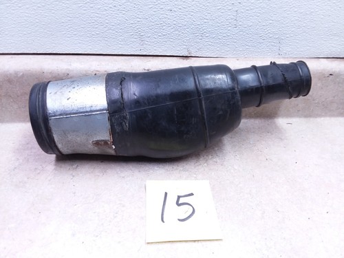 Honda 125 ss125 cl125 - cl125-a, air