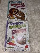 Benjamin Bird Vehicle/ Animal