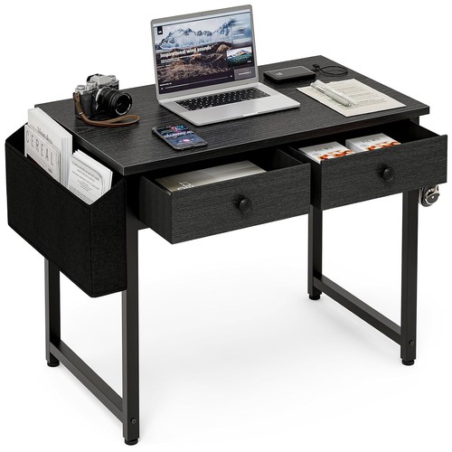 Grandder small computer desk - grandder,
