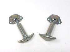 Toyota Land Cruiser FJ40 FJ43