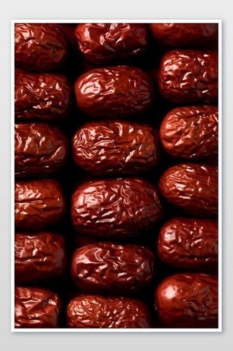 Unab - , dates)