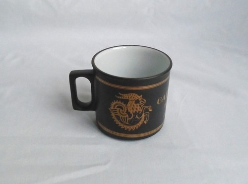 Hornsea lancaster vitramatic - lancaster,