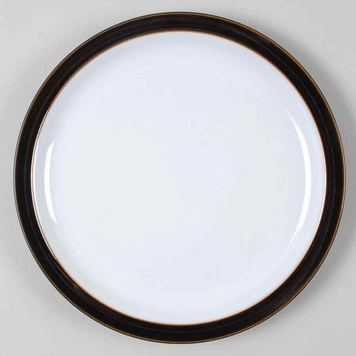 Denby langley merlot salad - merlot,