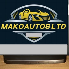 New Land Rover freelander 2