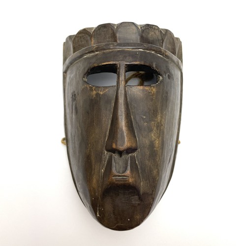 Antique carved wood - antique,