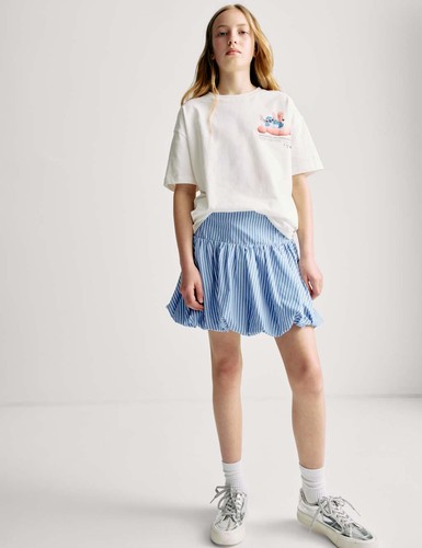 Marks spencer girls cotton - marks,