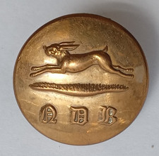 Vintage Newcastle And District