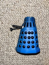 Doctor Who Dapol Vintage