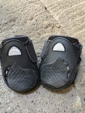 Veredus Young Jump Black