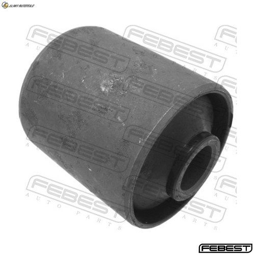 Bearing handlebar tab - 2x, tab-147