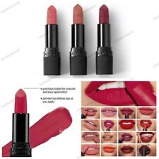 Avon Ultra Matte Lipstick, Various Shades,New & Sealed