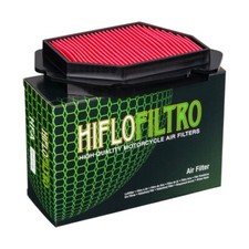 HIFLO AIR FILTER HFA2926 KAWASAKI NINJA H2 /SX 1000 2015-2022