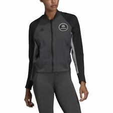 Adidas USA Volleyball Varsity