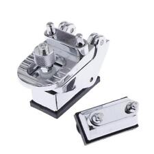 Metal Snare Drum Strainer /