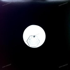 Emptyset feat cornelius - feat.,