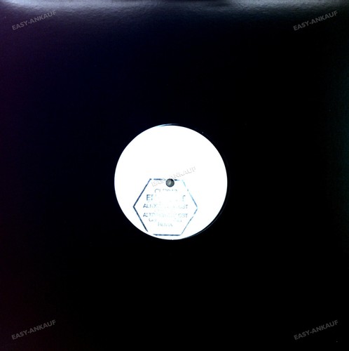 Emptyset feat cornelius - emptyset,