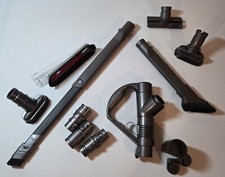 Dyson  Spare Parts Mixed Bundle Job Lot 