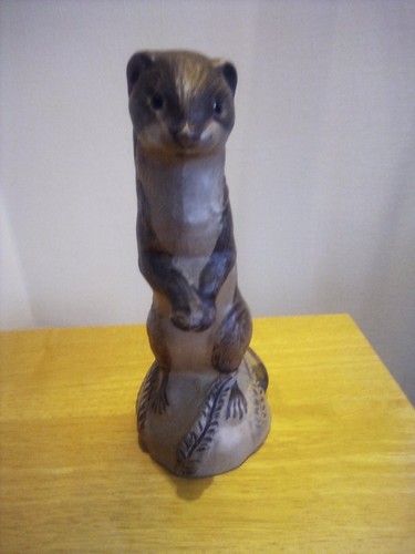 Poole pottery stoneware - poole,