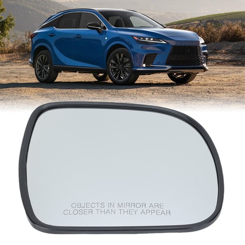 Right side wing - right, mirror