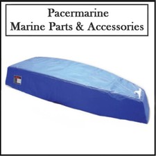 Optimist Dinghy Boat Cover