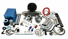 For TSX for Civic Si 2012-2015