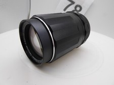 Excellent Condition Pentax