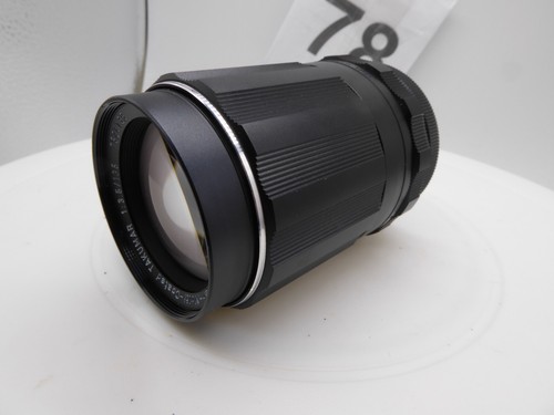 Excellent condition pentax - excellent,