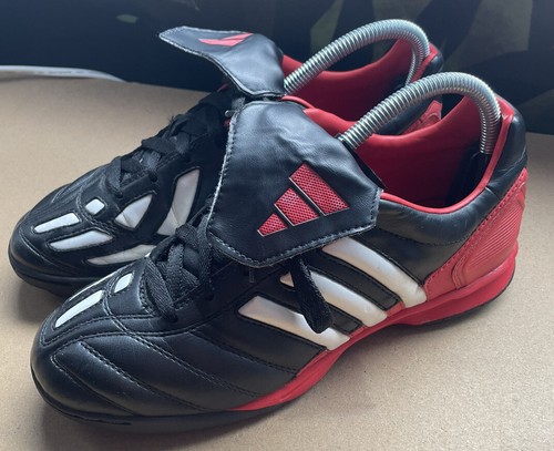 Adidas predator mania - adidas,