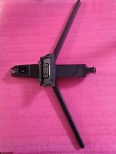 SAMSUNG FHD 32" CR50 Curved