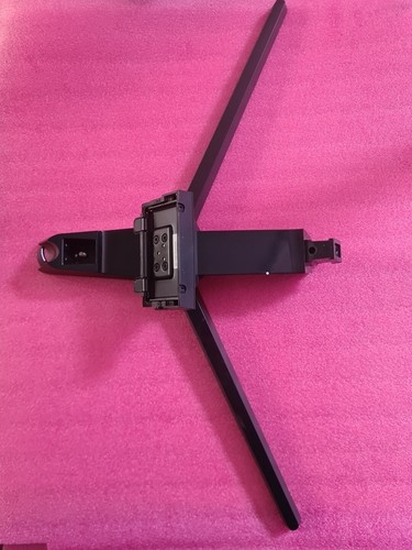 Samsung fhd cr50 - samsung,