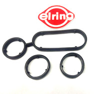 Elring Oil Cooler Gasket For